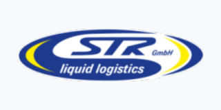 STR log