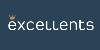 excellents