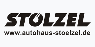Autohaus Stölzel