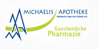 Michaelis Apotheke
