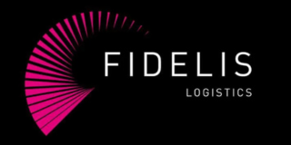 Fidelis Logistics