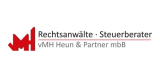 vMH Heun & Partner mbB